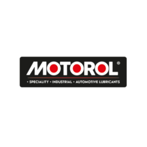 Motorol