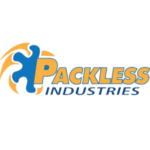 Packless