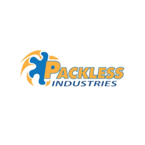 Packless