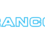 Ranco
