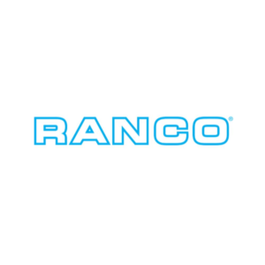 Ranco