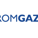 RECOGAZ