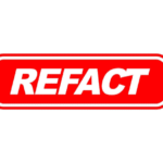 Refact