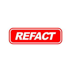 Refact