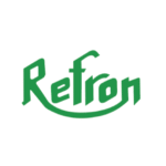Refron