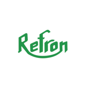 Refron