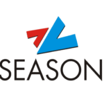 Season