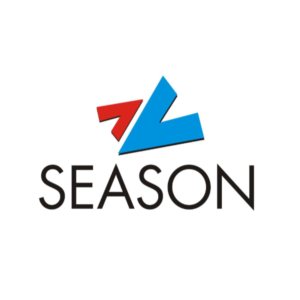 Season