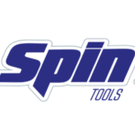 Spin Tools