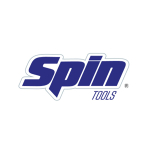 Spin Tools