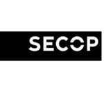 Secop