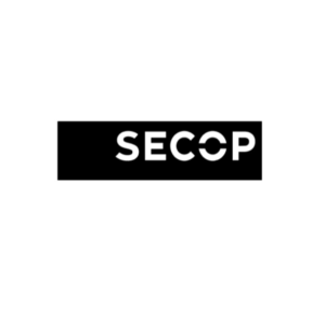 Secop