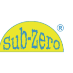 Subzero