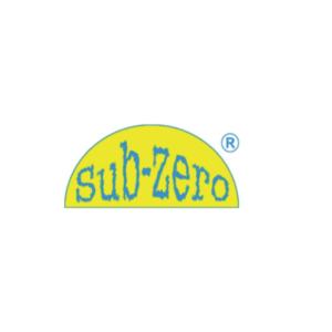 Subzero