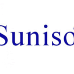 Suniso