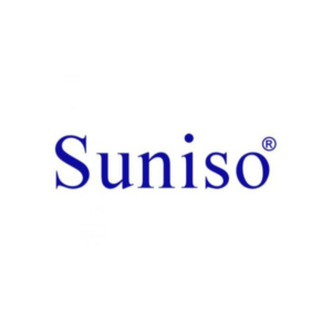 Suniso
