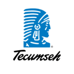 Tecumseh