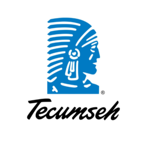 Tecumseh