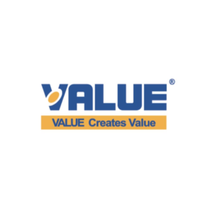 Value