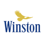 Winston