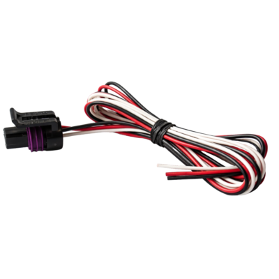 Accessories, sensors, Cable NSK PP14 I/50