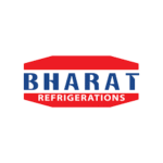 Bharat