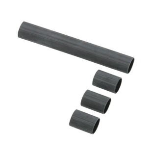 Rubber Sleeve