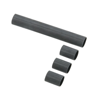 Heat Shrink Sleeve 6/2DIA, 1.2M 52403 AKO