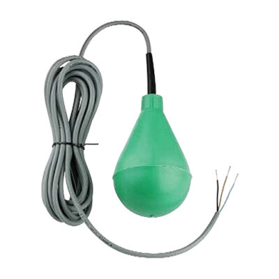 Level Switch with 20m Cable 53126 AKO