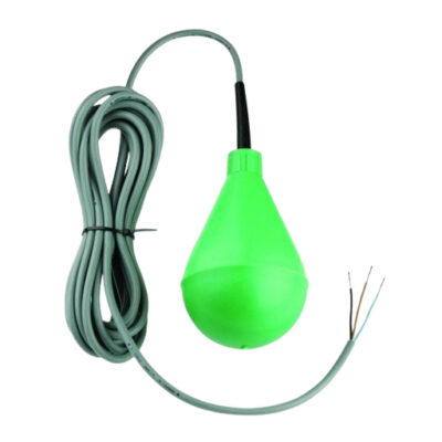 Level Switch with 30m Cable 53127 AKO