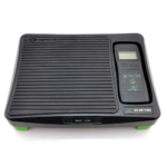 ST-RF100 Wireless Electronic Refrigerant Scale | 100kg | Digital | Super Stars