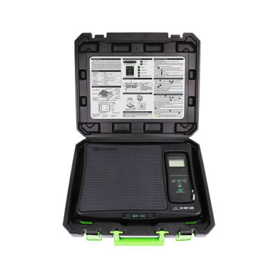 ST-RF100
