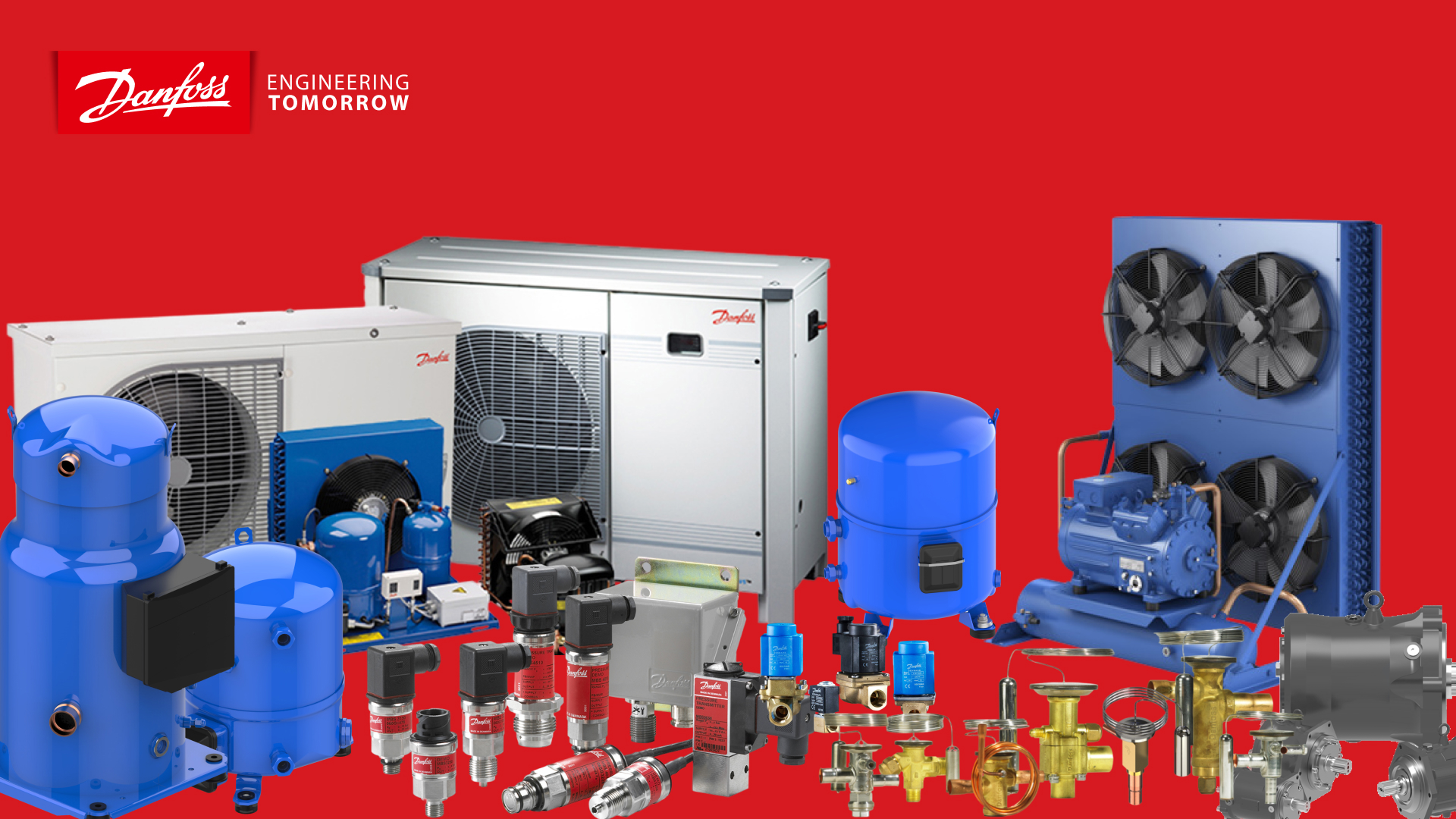 Danfoss-hero