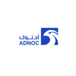 Adnoc