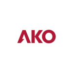 AKO