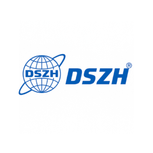DSZH logo