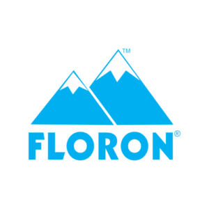 Floron logo