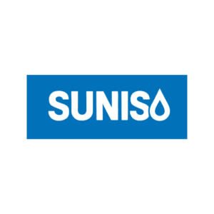 Suniso logo