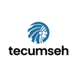Tecumseh