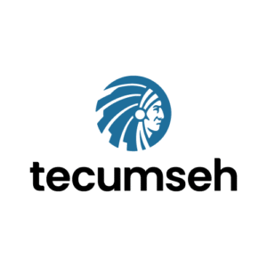 Tecumseh logo