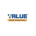 Value