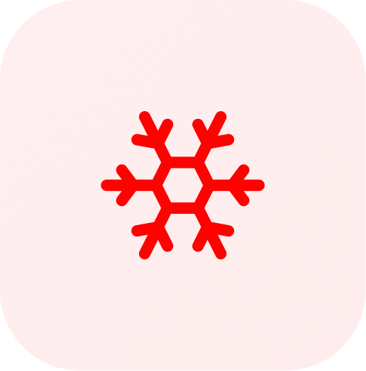 Cold Room Accessories