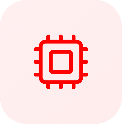 Danfoss Electronic Controls