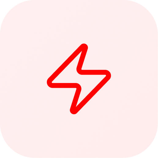 Reciprocating Compressors