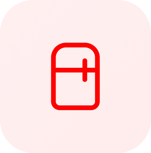 Temperature Controls