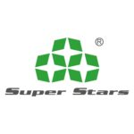 Super Stars