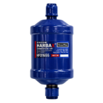 HARBAX HFD-165S Refrigeration Filter Drier – 5/8″ ODF