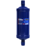 HARBAX HFD-304F Refrigeration Filter Drier – 1/2″ SAE (Flare)