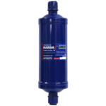HARBAX HFD-307S Refrigeration Liquid Line Filter Drier