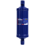 HFD-305F Refrigeration Liquid Line Filter Drier 5/8″ SAE Flare HARBAX